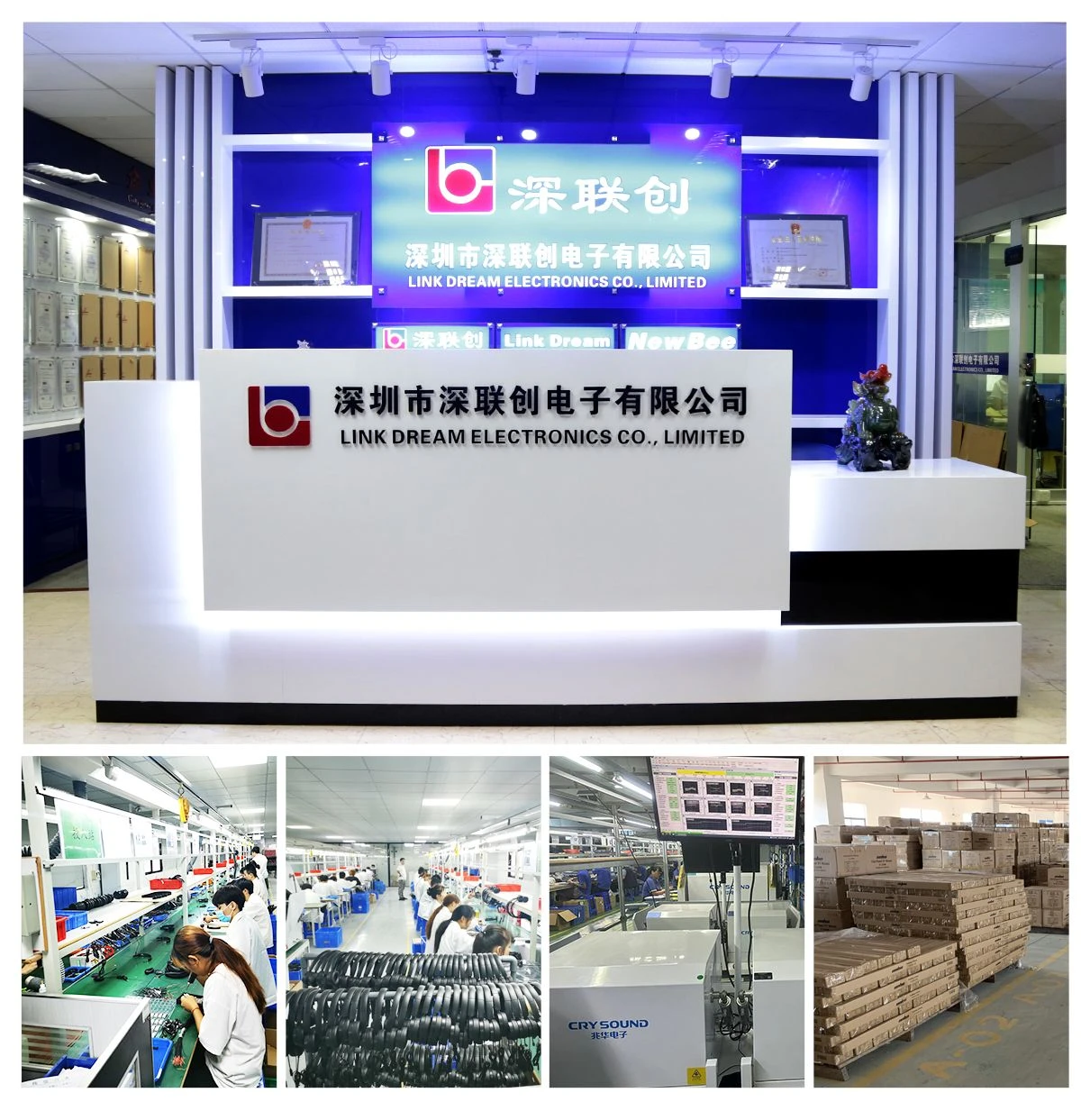 product-1-1 ch1