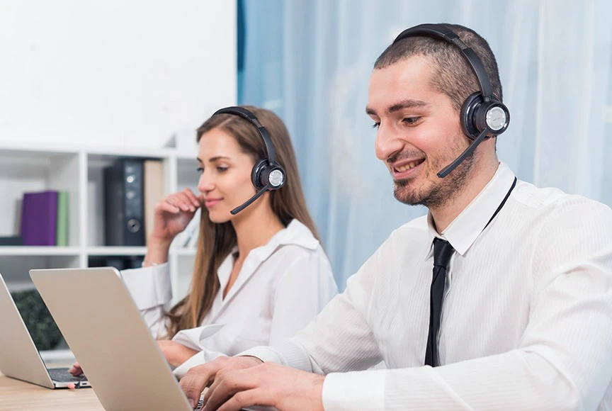 wireless headset with dongle wireless headset with dongle